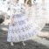 سناء, 48 years old, Oued Fodda, Algeria الجزائر 