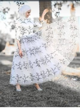 سناء, 48 years old, Oued Fodda, Algeria الجزائر 