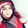 اريام, 36 years old, Az Zubayr, Iraq العراق