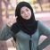 كارما, 45 years old, ‘Ali al Gharbi, Iraq العراق