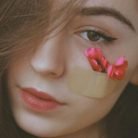 كوثر فهد, 28 years old, Sidi Khaled, Algeria الجزائر 