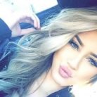 ريتاج, 46 years old, Kirkuk, Iraq العراق