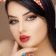 ارتقاء, 41 years old, Kirkuk, Iraq العراق