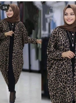 تمارة, 39 years old, Hammam Bou Hadjar, Algeria الجزائر 