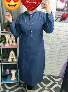 هدير, 34 years old, El Abadia, Algeria الجزائر 