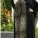 كارما, 41 years old, Hamma Bouziane, Algeria الجزائر 