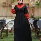 وئام وهاب, 39 years old, Tolga, Algeria الجزائر 