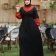 وئام وهاب, 39 years old, Tolga, Algeria الجزائر 
