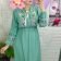 فردوس, 42 years old, Mansourah, Algeria الجزائر 