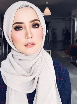 الآء, 37 years old, Sinah, Iraq العراق