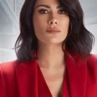 مريم, 40 years old, Az Zubayr, Iraq العراق