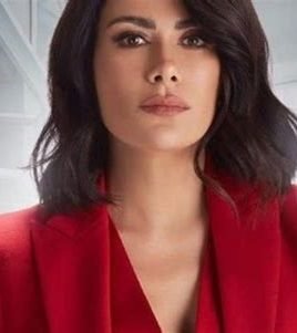 مريم, 40 years old, Az Zubayr, Iraq العراق