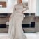 منهل, 32 years old, As Salimiyah, Kuwait الكويت