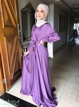 مديحة, 53 years old, Sabah as Salim, Kuwait الكويت