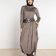 ماريا, 44 years old, Al Jahra’, Kuwait الكويت