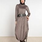 ماريا, 44 years old, Al Jahra’, Kuwait الكويت