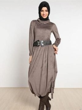 ماريا, 44 years old, Al Jahra’, Kuwait الكويت