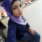 مجاهدة, 45 years old, As Salimiyah, Kuwait الكويت