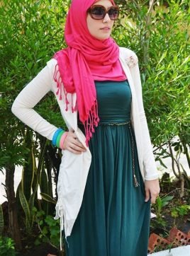 مفاخر, 38 years old, Janub as Surrah, Kuwait الكويت