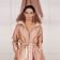 منار, 38 years old, Janub as Surrah, Kuwait الكويت
