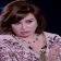 مفيدة, 33 years old, As Salimiyah, Kuwait الكويت