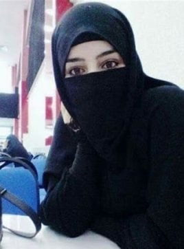نهى, 41 years old, Ar Rabiyah, Kuwait الكويت