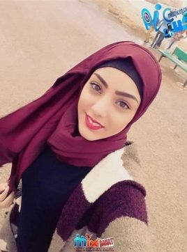 منار, 48 years old, As Salimiyah, Kuwait الكويت