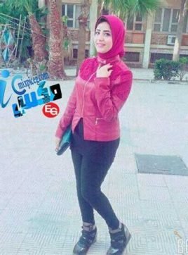 علا, 39 years old, As Salimiyah, Kuwait الكويت