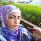 ميرنا, 40 years old, Hawalli, Kuwait الكويت
