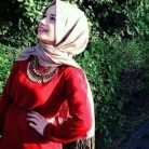 منال, 43 years old, As Salimiyah, Kuwait الكويت