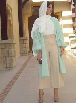 تالة, 39 years old, As Salimiyah, Kuwait الكويت