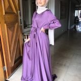 نورسين, 51 years old, StraightAl Jahra’, Kuwait الكويت