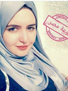 ميمي, 41 years old, Al Jahra’, Kuwait الكويت