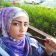 علا, 45 years old, Al Farwaniyah, Kuwait الكويت