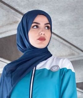 نرمين, 41 years old, Al Ahmadi, Kuwait الكويت