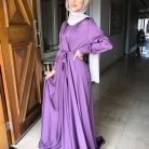 راندا, 45 years old, Janub as Surrah, Kuwait الكويت