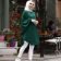 انجي, 46 years old, Al Farwaniyah, Kuwait الكويت