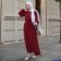نور, 29 years old, Al Jahra’, Kuwait الكويت