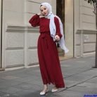 نور, 29 years old, Al Jahra’, Kuwait الكويت