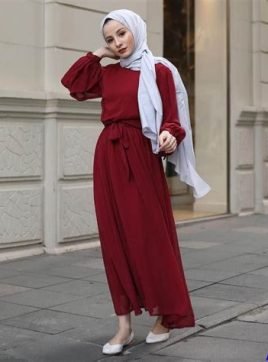 نور, 29 years old, Al Jahra’, Kuwait الكويت