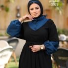 إسراء صديق, 34 years old, Ras el Oued, Algeria الجزائر 