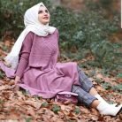 إشراق فوزى, 53 years old, Blida, Algeria الجزائر 