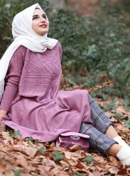 إشراق فوزى, 53 years old, Blida, Algeria الجزائر 