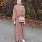 نبيهه, 44 years old, Sabah as Salim, Kuwait الكويت