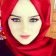 نسمة, 47 years old, Ar Rumaythiyah, Kuwait الكويت