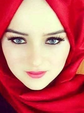 نسمة, 47 years old, Ar Rumaythiyah, Kuwait الكويت