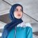 هند, 36 years old, As Salimiyah, Kuwait الكويت