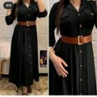 إحسان رجب, 43 years old, Boudouaou, Algeria الجزائر 