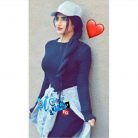 رحمة, 39 years old, Sabah as Salim, Kuwait الكويت