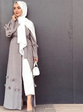 ميادة, 32 years old, Ar Rumaythiyah, Kuwait الكويت